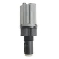 thumbnail image 4 of Front Axle Differential Actuator 4WD Fits for GMC Sierra 1500 Canyon Yukon, 4 of 6