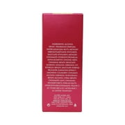 BEAUTIFUL by Estee Lauder - Eau De Parfum Spray 1 oz for Women