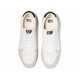 thumbnail image 5 of 1183B444-100 Onitsuka & Tiger Colorado Eighty-Five NM White (Men's), 5 of 6
