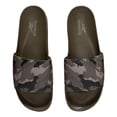 thumbnail image 2 of Sandalias Reebok Hombre Caballero Casual Classic Slide esmeralda 25 MX, 2 of 8