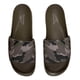 thumbnail image 2 of Sandalias Reebok Hombre Caballero Casual Classic Slide esmeralda 25 MX, 2 of 8