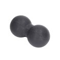thumbnail image 1 of Peanut Massage Ball Roller, Relaxing Relieve Muscle Soreness Double Lacrosse Massage Ball  For Daily Use, 1 of 8
