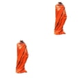 thumbnail image 4 of Eigraketly Saco de dormir Sacos de dormir para clima frío Accesorios profesionales para deportes al aire libre Herramientas de camping a prueba Type1 NO1, 4 of 6
