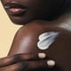 thumbnail image 5 of Loción de protección solar en aerosol Clarins Body SPF 50+ 150 ml, 5 of 6