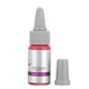 thumbnail image 2 of Tinta para tatuaje Microblading de 15ML, delineador de ojos de larga duración, tinta pigmentada para tatuaje de cejas, rojo brillante (labios), 2 of 8