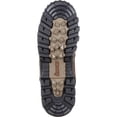 thumbnail image 2 of Botas de caza ROCKY Sport Pro 1000G con aislamiento, tamaño 8 (W), 2 of 7