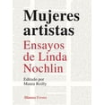 thumbnail image 1 of Mujeres artistas Alianza Pasta Blanda, 1 of 2