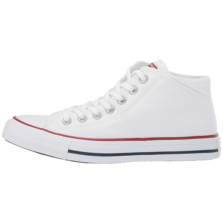 Converse Women's All Star Madison True Faves