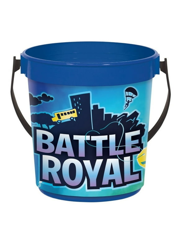 Fortnite Party Favors in Fortnite Party Supplies