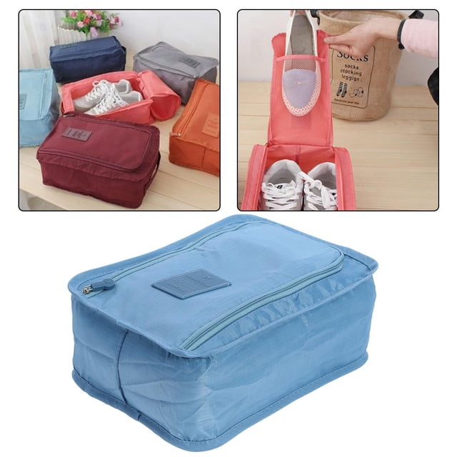 Bolso cruzado de hombro con patrón de cuadros Retro para mujer Likrtyny Libre de BPA