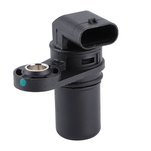 Sensor de posición del cigüeñal apto para Dodge/Jeep/Chrysler 05149230AA