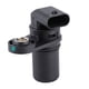thumbnail image 1 of Sensor de posición del cigüeñal apto para Dodge/Jeep/Chrysler 05149230AA, 1 of 10