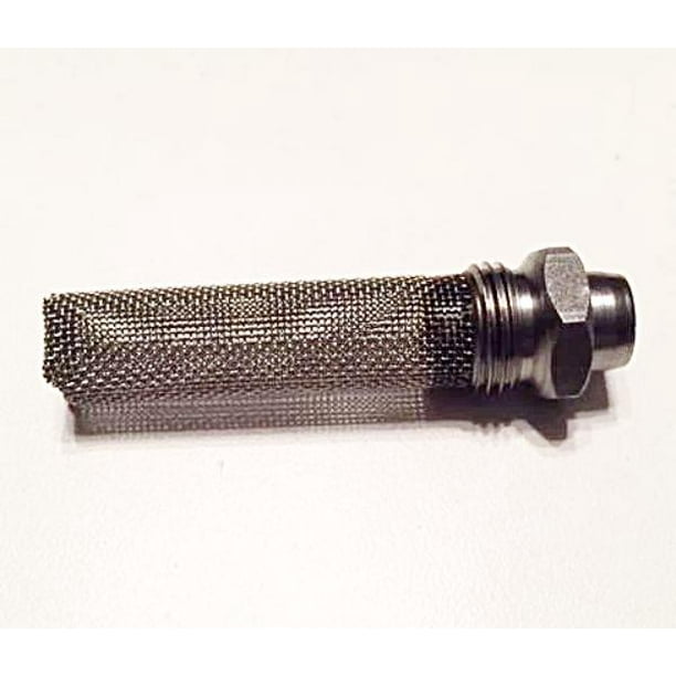 4237 140 6901 STIHL Muffler Stub Spark Arrestor fits HS82 HS87R HS87T