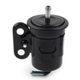 thumbnail image 2 of ZSWAL High Pressure Marine Outboard Motor Fuel Fuel Filter Element Part 15440-93J00 15440-90J00 for Suzuki 6Cyl 4 stroke DF200, 2 of 5