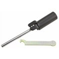 thumbnail image 3 of Hinge Pin Closer, 3 of 3