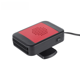 thumbnail image 3 of Adecuado para calentador de camión de 12 V a 24 V, ventilador de aire caliente para descongelar y desempañar automóviles, calentador de automóvil de doble uso frío y caliente, 3 of 4