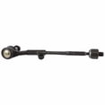 thumbnail image 2 of For BMW 323i 325i 330i 328i 335i 128i 135i Z4 335is Tie Rod Assembly - BuyAutoParts, 2 of 4