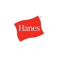 thumbnail image 5 of Hanes Women T-Shirt Perfect Cotton Size up to 6XL, 5 of 5