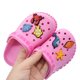 thumbnail image 4 of Para Crocs Jibbitz Pins Colorfully Shopkins DIY Zapatos Charm Botón, 4 of 4