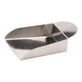 thumbnail image 1 of yuksok Jewelry Bead Scoop Cleanup Mini Shovel Sorting Handling Small Jewelry Shovel With Ear, 1 of 9