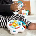 thumbnail image 2 of Baby Einstein - Small Symphony™ Ensemble de Jouets Musicaux, 2 of 9