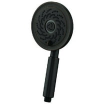 Speakman VS-5000-ORB-E2 Neo Multi Function Hand Shower, Oil Rubbed Bronze