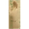 Ansell 012-11-351-4-7. 5 Marigold G31H & 414 Us & Ca - Size 7. 5