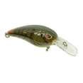 thumbnail image 2 of Spro Rkcrawler 50 Vert Fantôme, 2 of 3