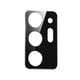 thumbnail image 3 of Matsuzay Protector de pantalla de lente de cubierta de cámara de metal ultrafino para Note 20 Estuche de lente ultra resistente Teléfono y Comunicación 1 PC nota 20 ultra, 3 of 6