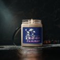 thumbnail image 5 of Hot Girl Summer Scented Soy Candle, 9oz, 5 of 5