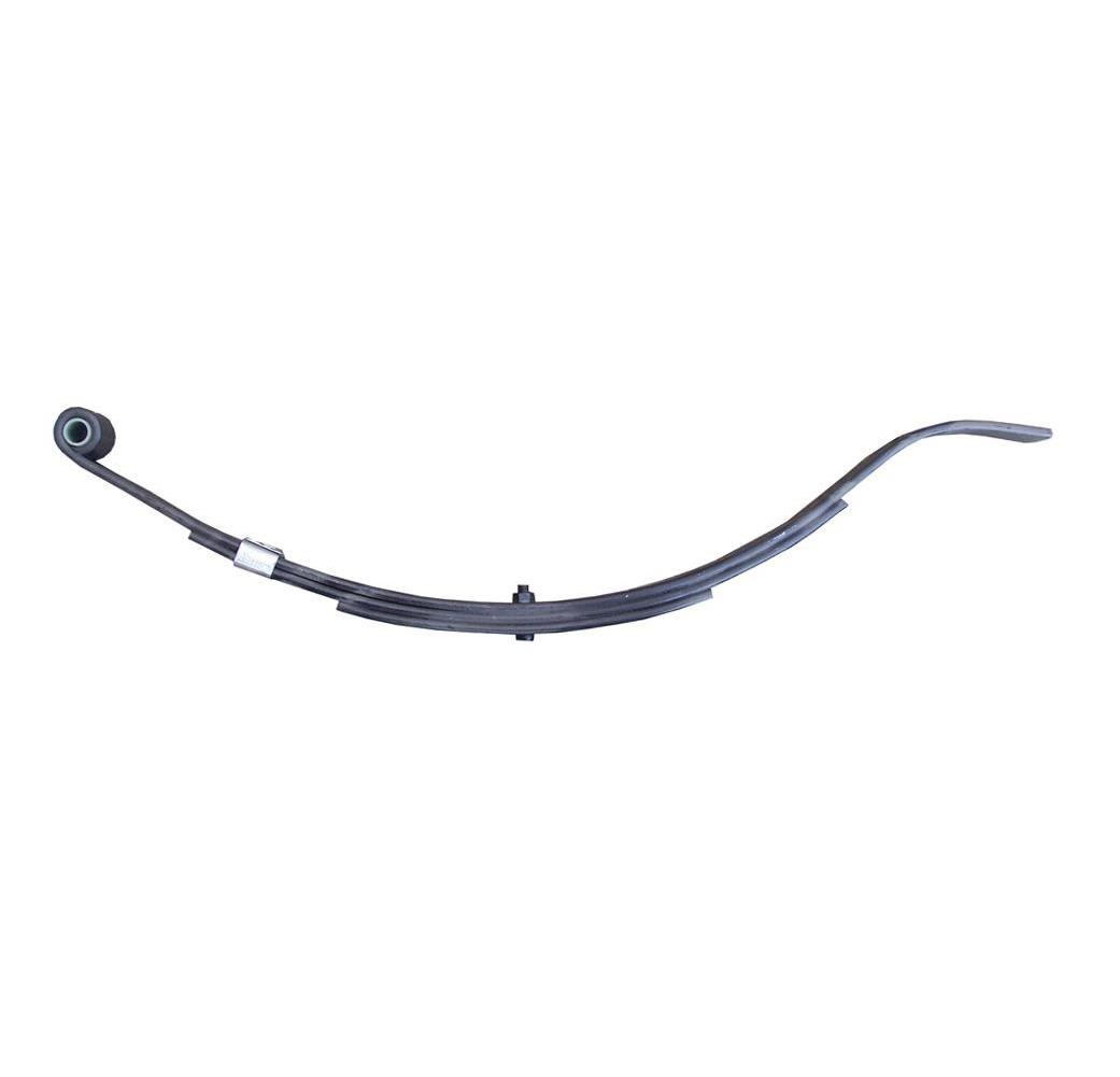 UCF UNA040 Leaf Spring Flat End 30in. L