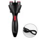 thumbnail image 1 of Electric Hair Braider Automatic Quick Twist Twister Hair Braiding Machine,100% New, 1 of 4