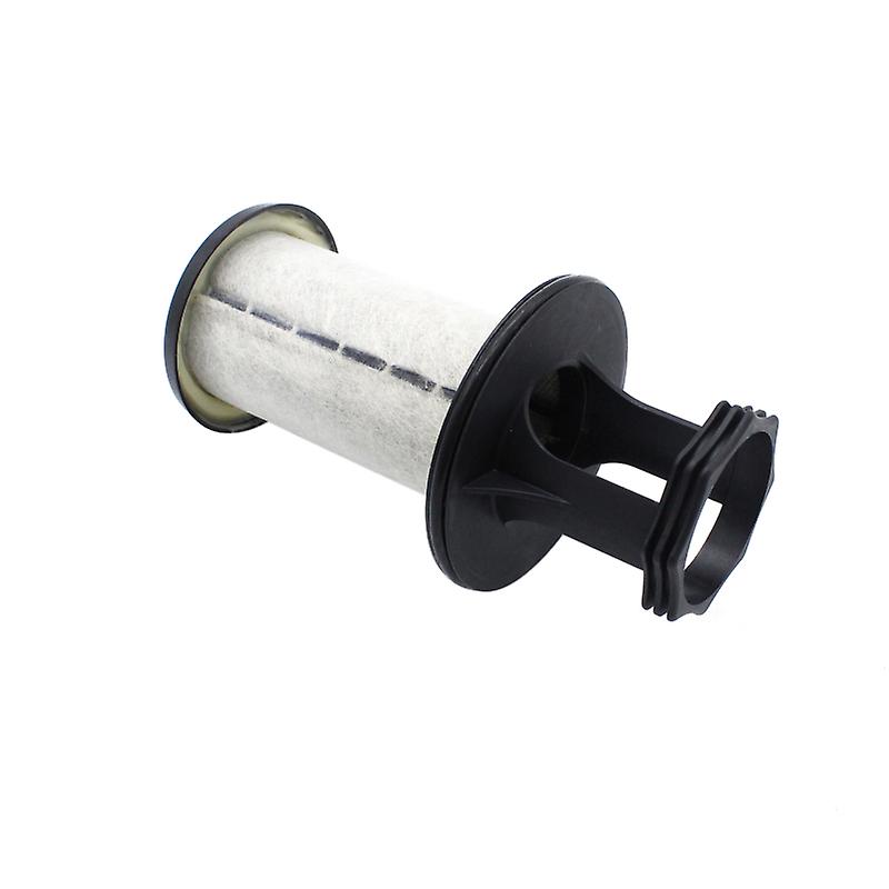 Filtre à Huile Automatique De Remplacement Pour Provent 200 IV - Haute Qualité, Compatible Turbocompresseurs