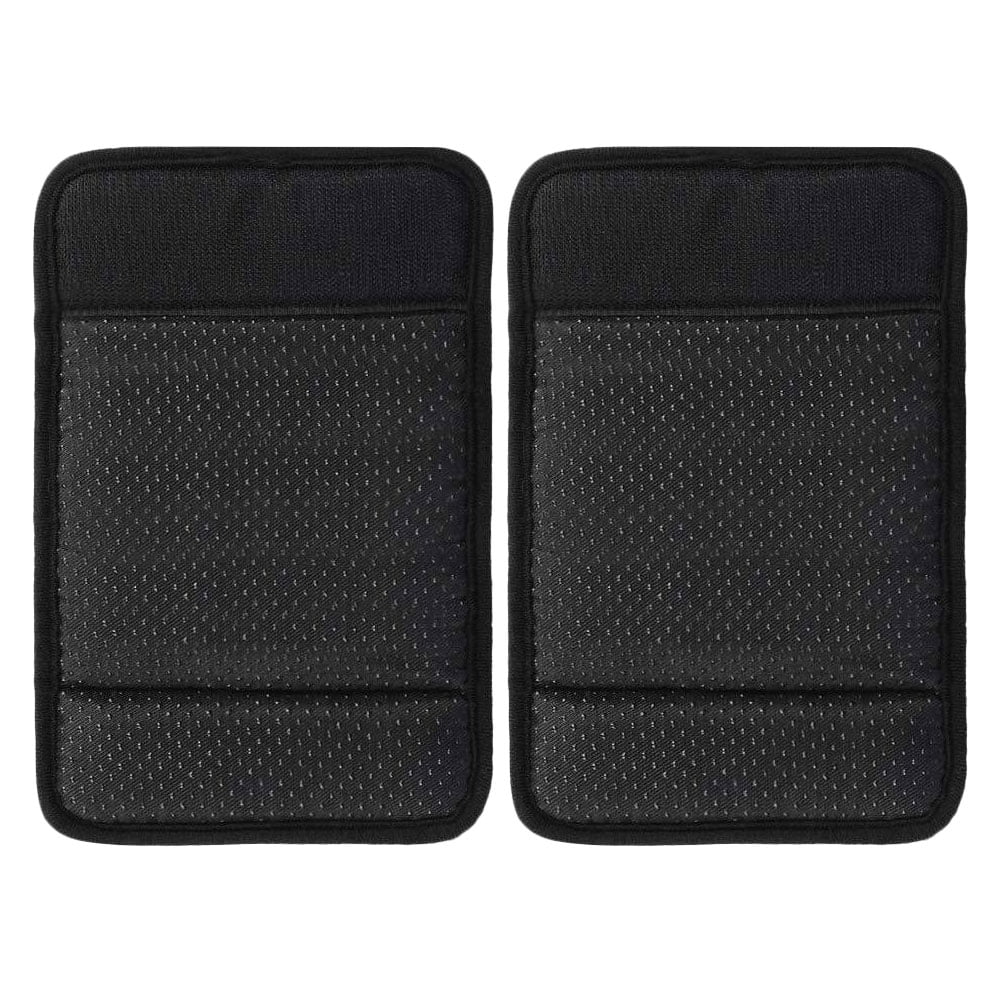 1 Pair Walker Grip Covers Pads Hand Cushion Padding for Rolling