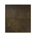 thumbnail image 3 of Mitchell Medium Brown End Table, 3 of 7