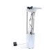 thumbnail image 2 of Bomba De Gasolina Marca Injetech 10494c INJETECH 10494C, 2 of 4