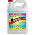 thumbnail interactive-video image 1 of Monterey Sluggo Snail Bait Wildlife And Pet Safe Slug Killer - 10 Lb 1 of 2