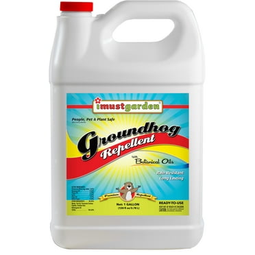 Monterey Sluggo Snail Bait Wildlife And Pet Safe Slug Killer - 10 Lb