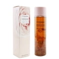 thumbnail image 2 of By Terry - Baume De Rose Beauty Toner(200ml/6.8oz), 2 of 3