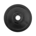 thumbnail image 1 of Rueda de la Soldadora Sunnimix 2604 3604-047 3604-681 3604-807 Negro, 1 of 6