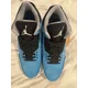 thumbnail image 5 of Ni - ke AIR JORDAN 3 RETRODK PWDR BLUE/WHT-BLCK-WLF GRYD PWBL/BLANC-NOIR-GRSLOU, 5 of 5