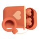 thumbnail image 5 of No supply, 5 of 8