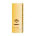 thumbnail image 4 of Pisexur Belleza Maquillaje Mascarilla desprendible que elimina puntos negros, cutina, piel limpia e hidratante para hombres y mujeres (60 g)para mujeres y hombres, 4 of 9