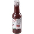 thumbnail image 3 of Chile Líquido Cusibani Frasco 340g Xoconostle Original, 3 of 4