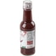 thumbnail image 3 of Chile Líquido Cusibani Frasco 340g Xoconostle Original, 3 of 4