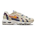 thumbnail image 1 of Nike Air Max 96 II QS Beach Nike  Nike Air Max 96 II, 1 of 2