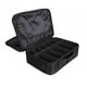 thumbnail image 4 of Bolsa de Almacenamiento de Pesca Zulema M, 4 of 5