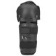 thumbnail image 4 of Fydun 4 rodilleras para motocicletacoderasrodilleras para motocrossespinillerasprotectores para ciclismocodorodillerasprotectorespinillerasjuego de armadurasnegro Khall QC02799, 4 of 6