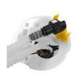 thumbnail image 3 of 95562093201 Fuel Pump Assembly Petrol Pump Assembly Fuel Pump compatible 955 620 932 01, 3 of 5