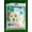 Keroppi, variant on Characters Face Mask Cotton Water Resistance with 2 Filters & Pouch
